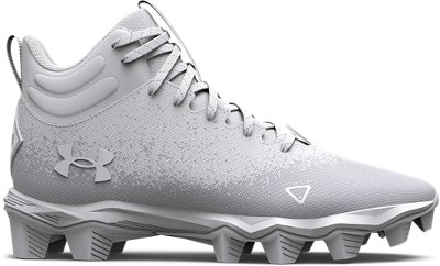 Football Cleats For Men Under Armour