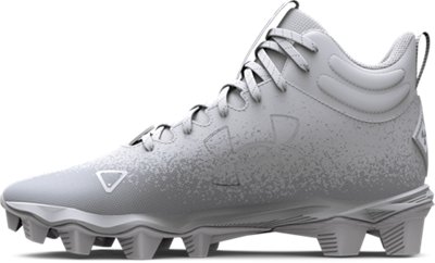 ua spotlight franchise jr wd