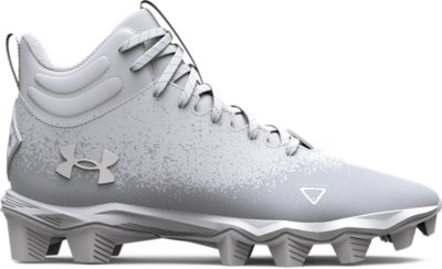 under armour cleats near me