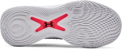 中性Curry 10 Magic籃球鞋| Under Armour HK