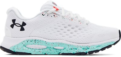 Under Armour Women's Ua Hovr™ Infinite 3 Paint Splatter Running Shoes