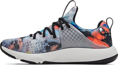 under armour ua hovr rise 3