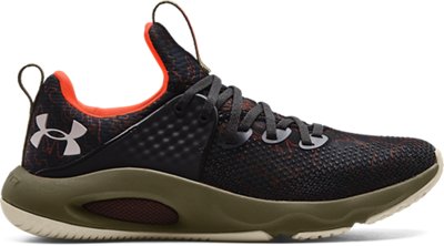 UA HOVR™ Rise 3 Printed | Under Armour® México