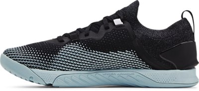 under armour tribase reign 3 mens training shoes