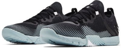 under armour tribase reign 3 training shoes