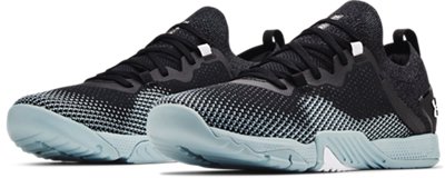 UA TriBase™ Reign 3 Training Shoes 