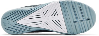 UA TriBase&trade; Reign 3 image number 4