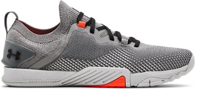 under armor tribase reign