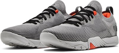 ua tribase reign