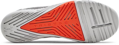 reign 3 under armour