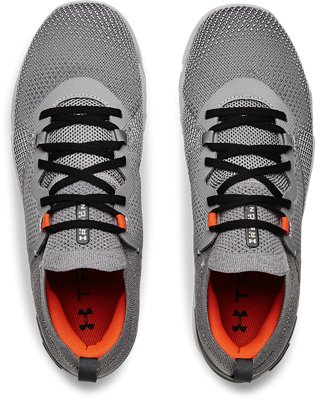 reign 3 under armour