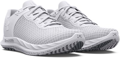 under armour charged run strong