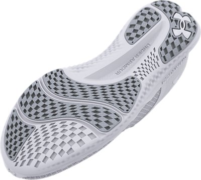 under armor shower shoes