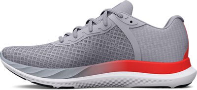 Zapatillas de running UA Charged Breeze para hombre Under Armour