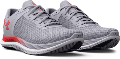 Zapatillas de running UA Charged Breeze para hombre Under Armour
