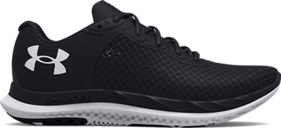 under armour outlet women's shoes