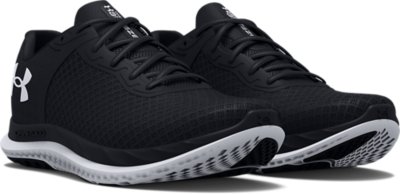 under armour women's running trainers