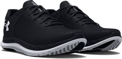 best marathon sneakers