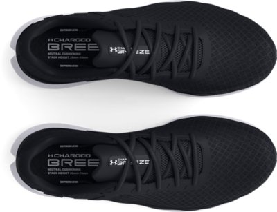 Sale all black under armour womens shoes Cheap Sale