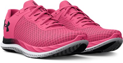 i will run long under armour