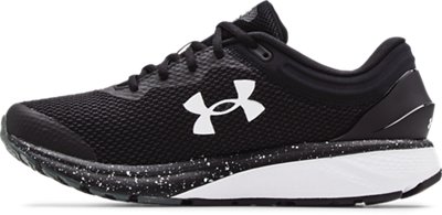 4e womens shoes