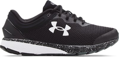 under armour 4e