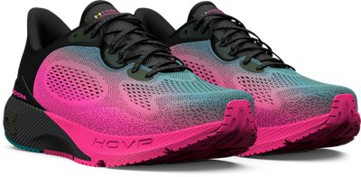 Men's UA HOVR&trade; Machina 3 Daylight Running Shoes image number 3