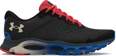 Women's UA HOVR™ Infinite Sporting Pursuit Running Shoes