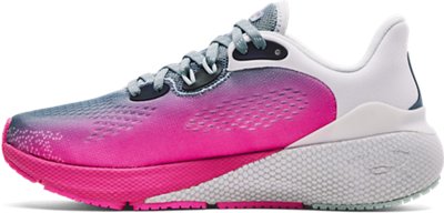 UA HOVR&trade; Machina 3 Daylight image number 1