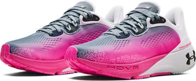 UA HOVR&trade; Machina 3 Daylight image number 3