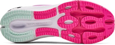 UA HOVR&trade; Machina 3 Daylight image number 4