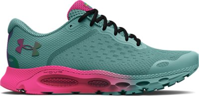 under armour shoes outlet store