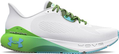 ua hovr machina 3 womens