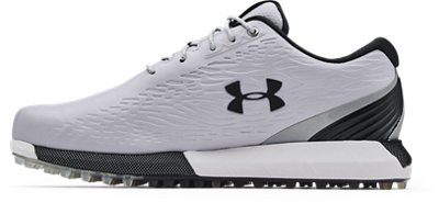 Men's Golf Shoes Under Armour