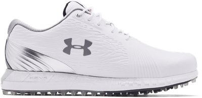 Men's UA HOVR™ Show SL Wide (E) Golf Shoes 언더아머 코리아