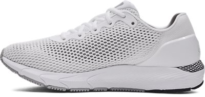 Men's UA HOVR™ Sonic 4 Running Shoes | Under Armour Canada