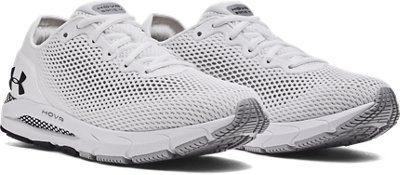 Men's UA HOVR™ Sonic 4 Running Shoes | Under Armour Canada