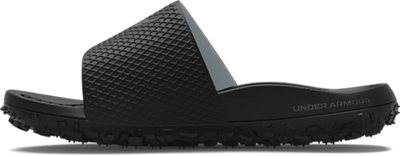 Project Rock image number 1