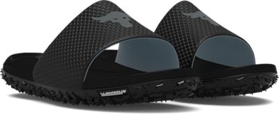 Project Rock image number 3