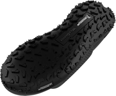 Project Rock image number 4