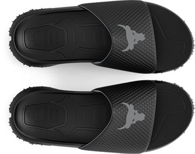 Project Rock image number 2