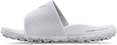 프로젝트 락 image number 1