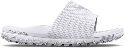 프로젝트 락 image number 0