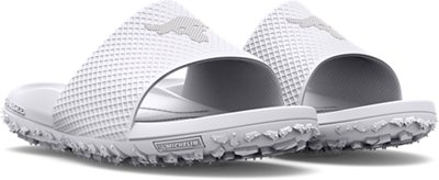 프로젝트 락 image number 3