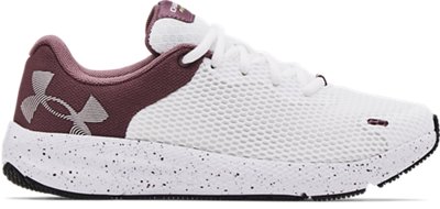 under armour charged pursuit 2 women's