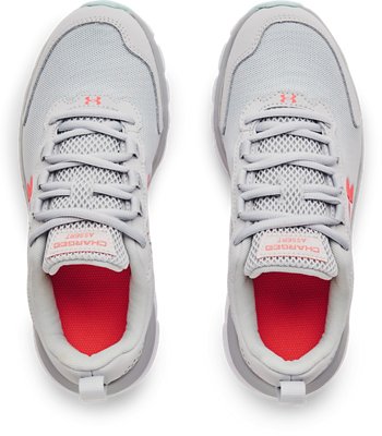 under armor assert 9