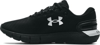 under armour women's charged rogue