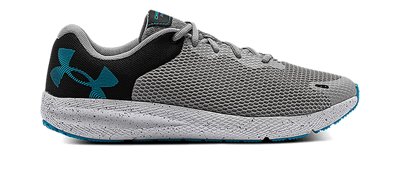 UA Charged Pursuit 2 Big Logo Speckle image number 0