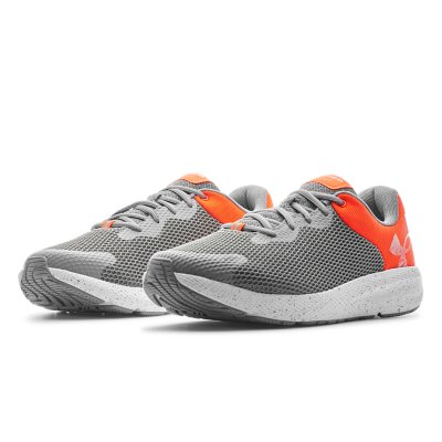 pursuit under armour