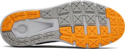 ua charged rogue storm